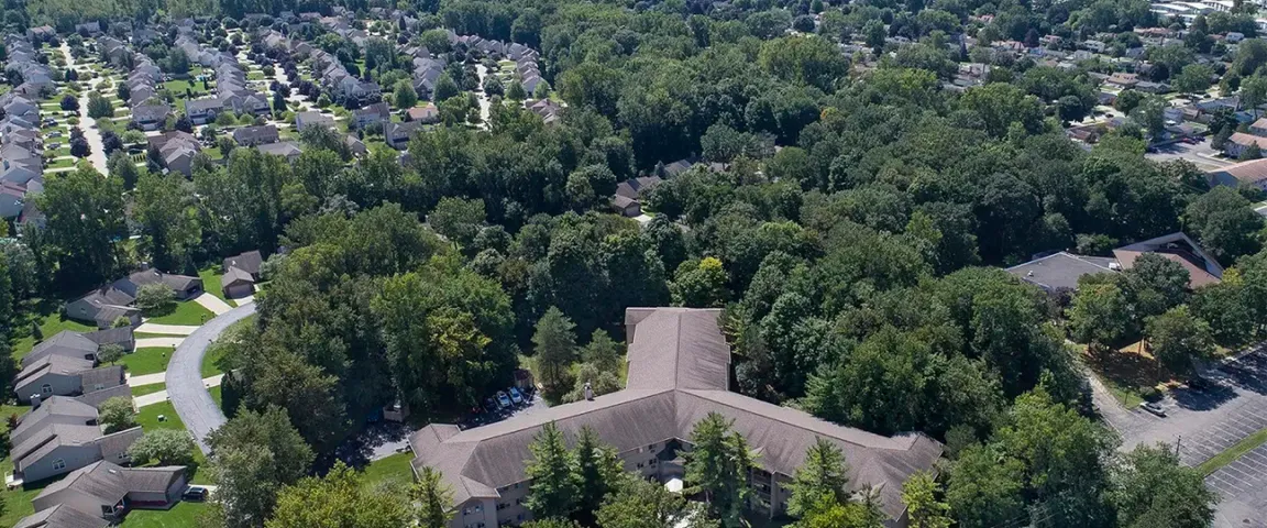 we buy houses in Westland MI