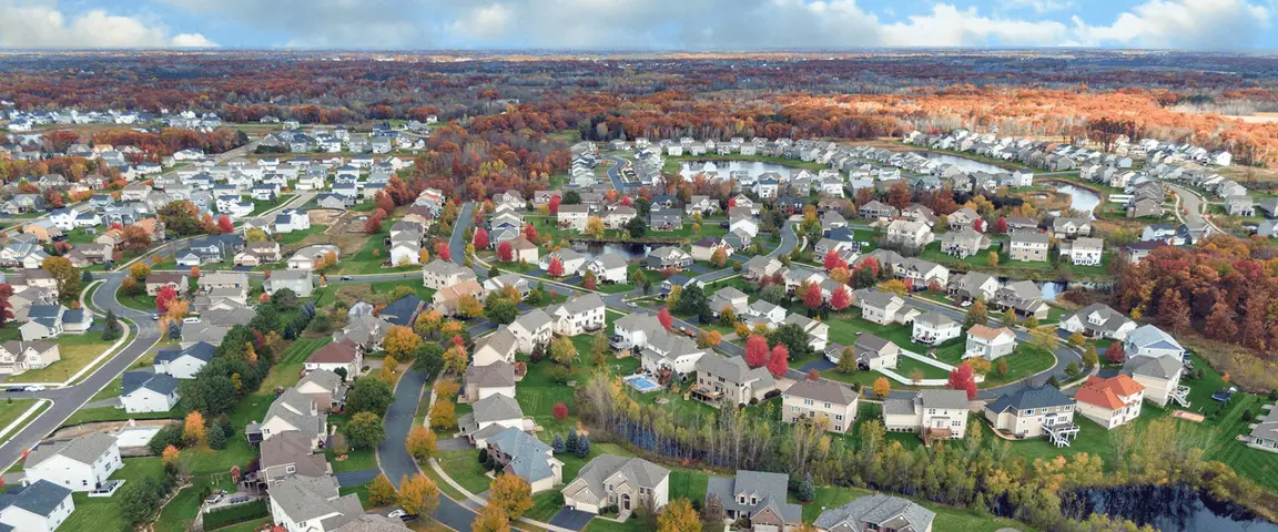 we buy houses in Blaine MN