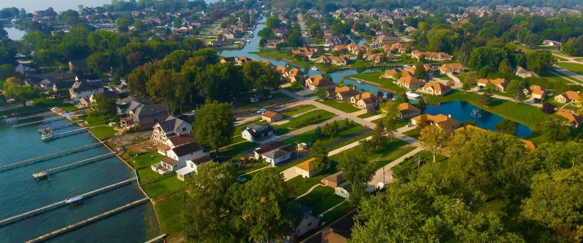 we buy houses in Chesterfield