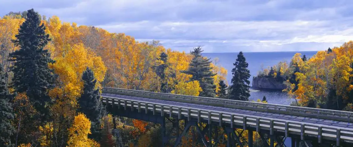 we buy houses in Coon Rapids MN