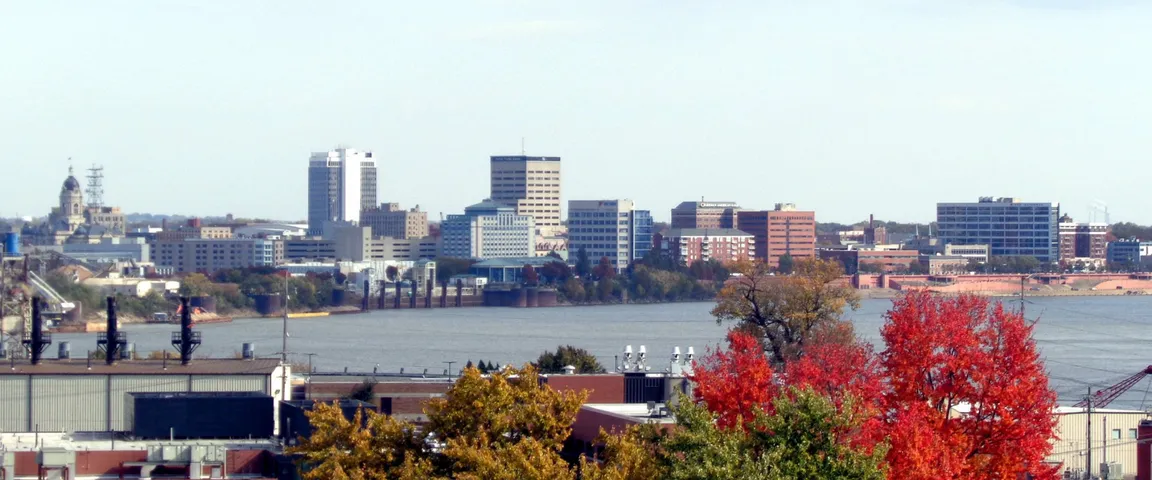 we buy houses in Evansville IN