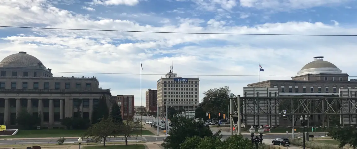 we buy houses in Gary IN