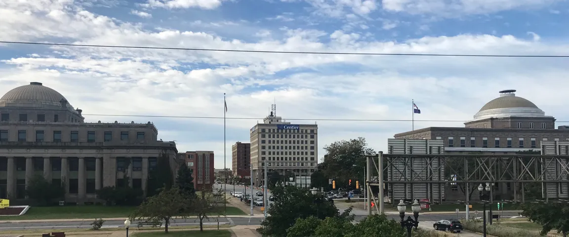 we buy houses in Gary IN