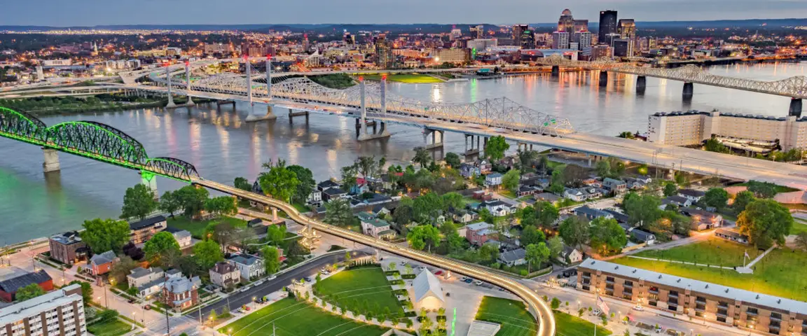 we buy houses in Jeffersonville IN