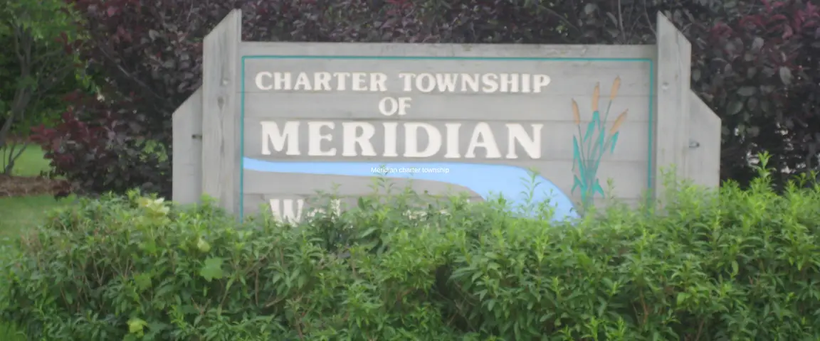 Sell my house fast in Meridian charter township