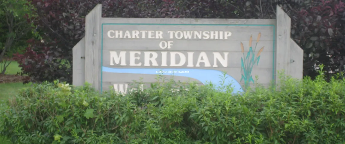 Sell my house fast in Meridian charter township
