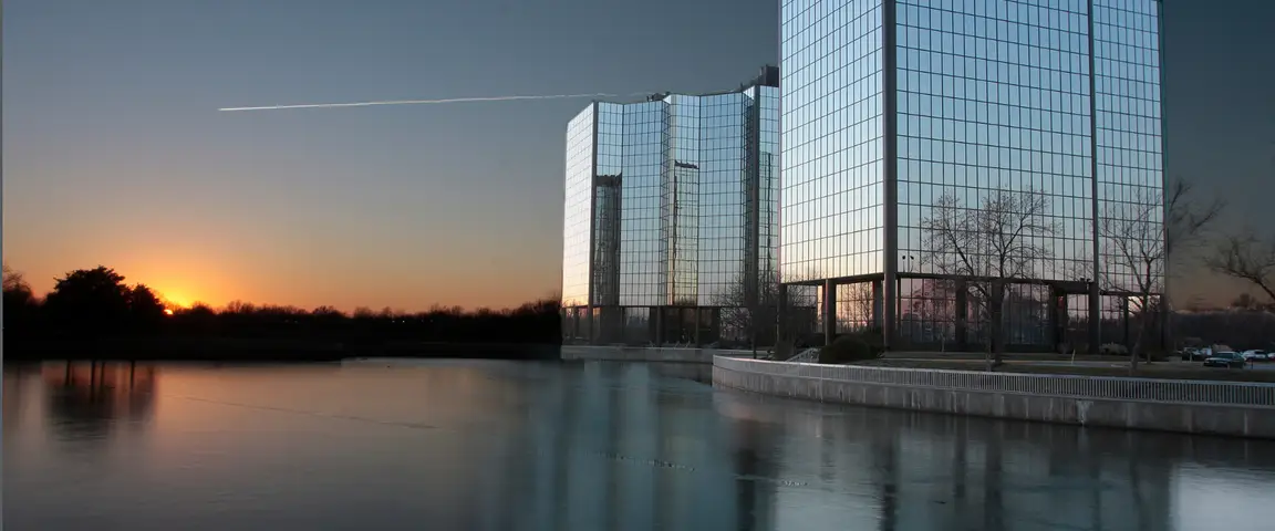 Overland Park KS