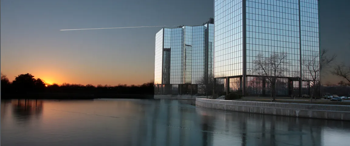 Overland Park KS