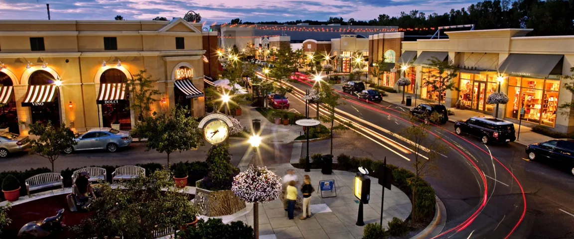we buy houses in Rochester Hills