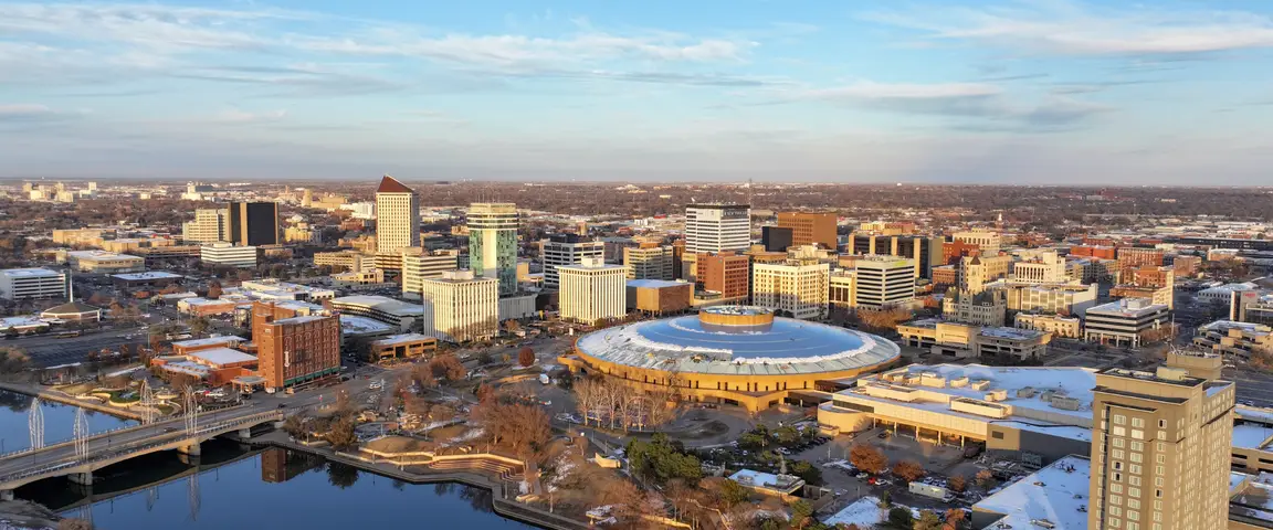 _Wichita KS