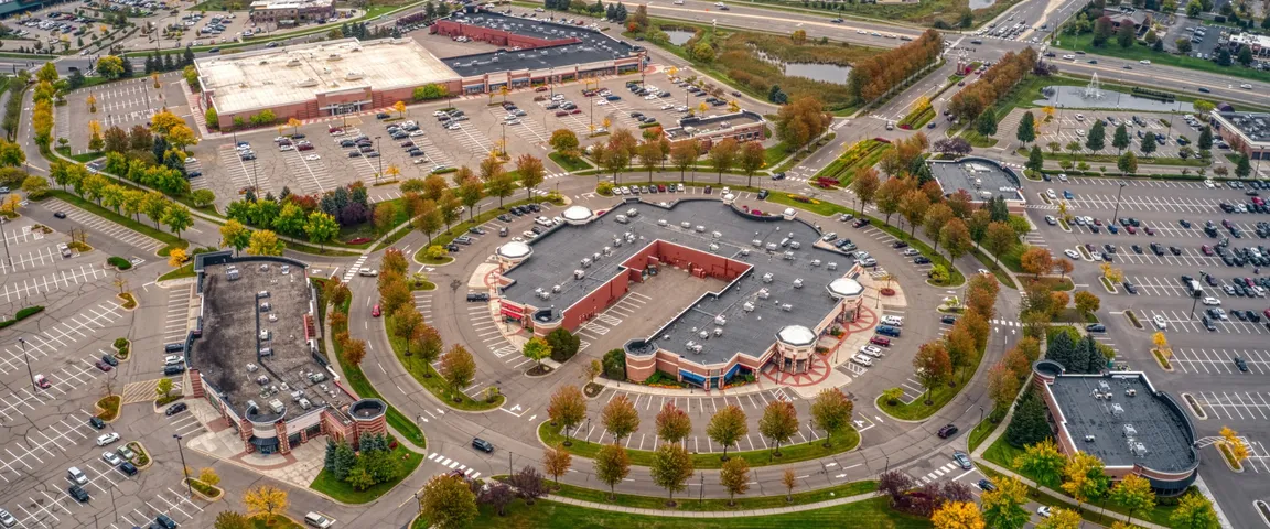 we buy houses in Woodbury MN