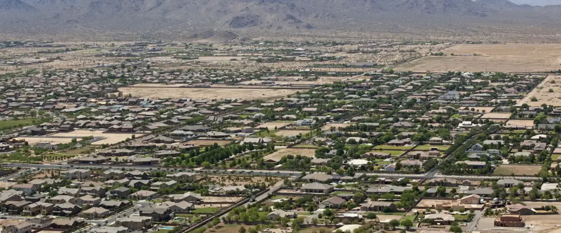 we buy houses in San Tan Valley AZ