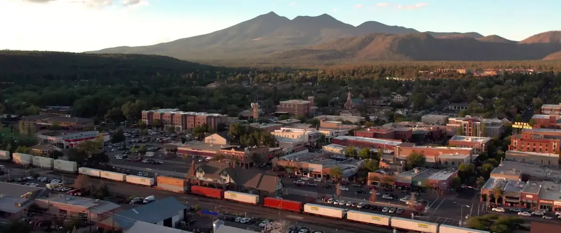 we buy houses in Flagstaff AZ