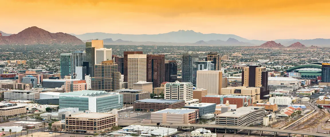 we buy houses in Maricopa AZ
