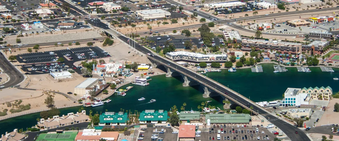 Sell my house in Lake Havasu City, AZ