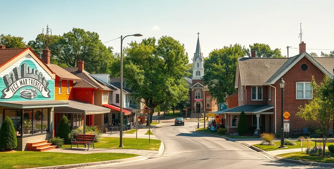 Sell my house fast in Reynolds Corners Toledo