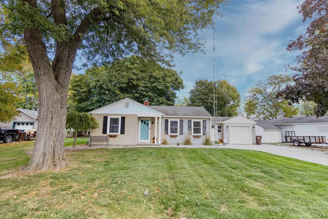 Sell my house fast in Berkey OH