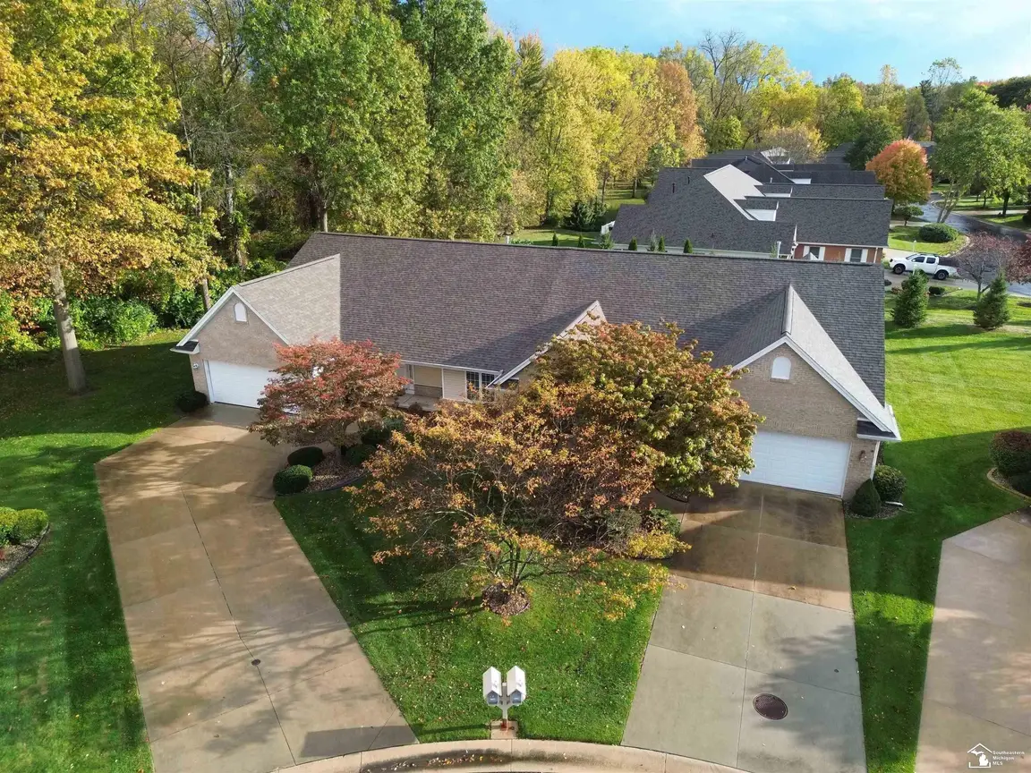 we buy houses in Lambertville MI