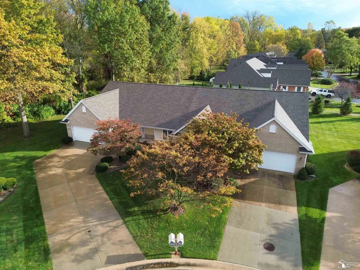 we buy houses in Lambertville MI