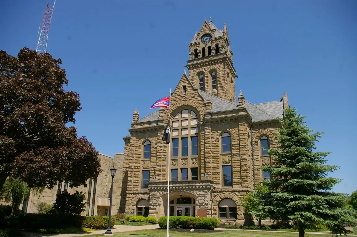 Sell my house fast in Ottawa County OH