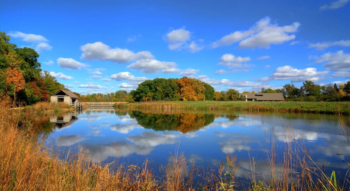 Sell my house fast in Wood County OH