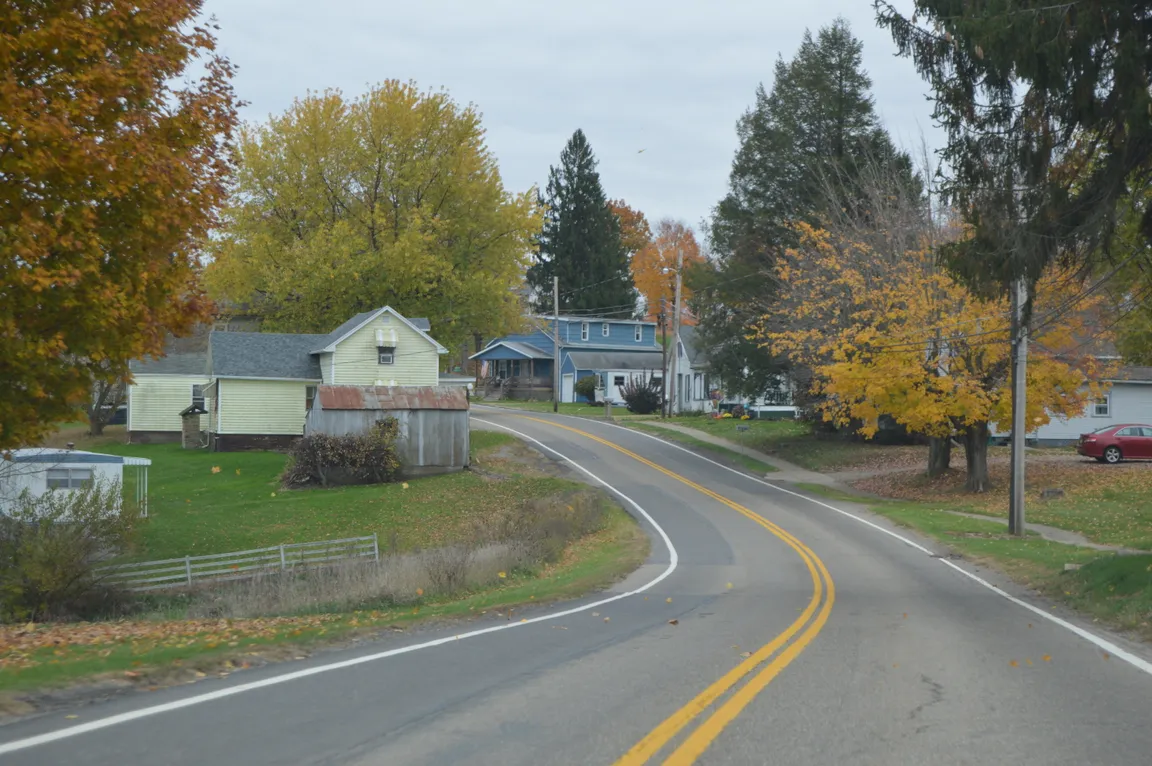 Sell my house fast in Jerusalem Township OH