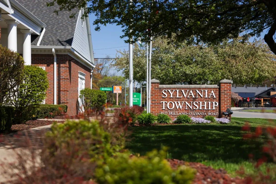 Sell My House Fast in Sylvania Township