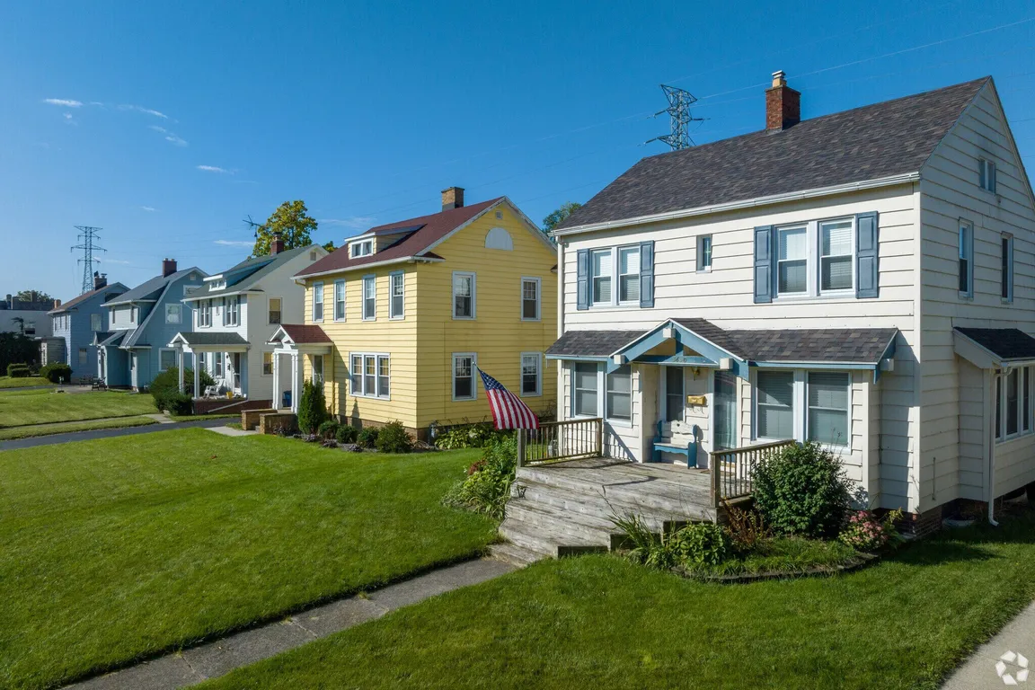 Sell my house fast beverly Toledo Ohio