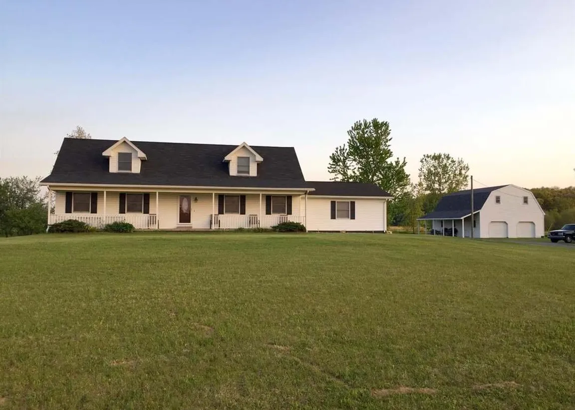 Sell my house fast in Ida MI