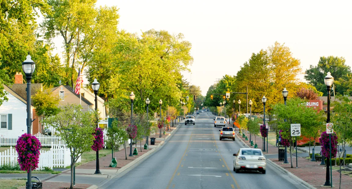 Sell my house fast in Whitehall OH