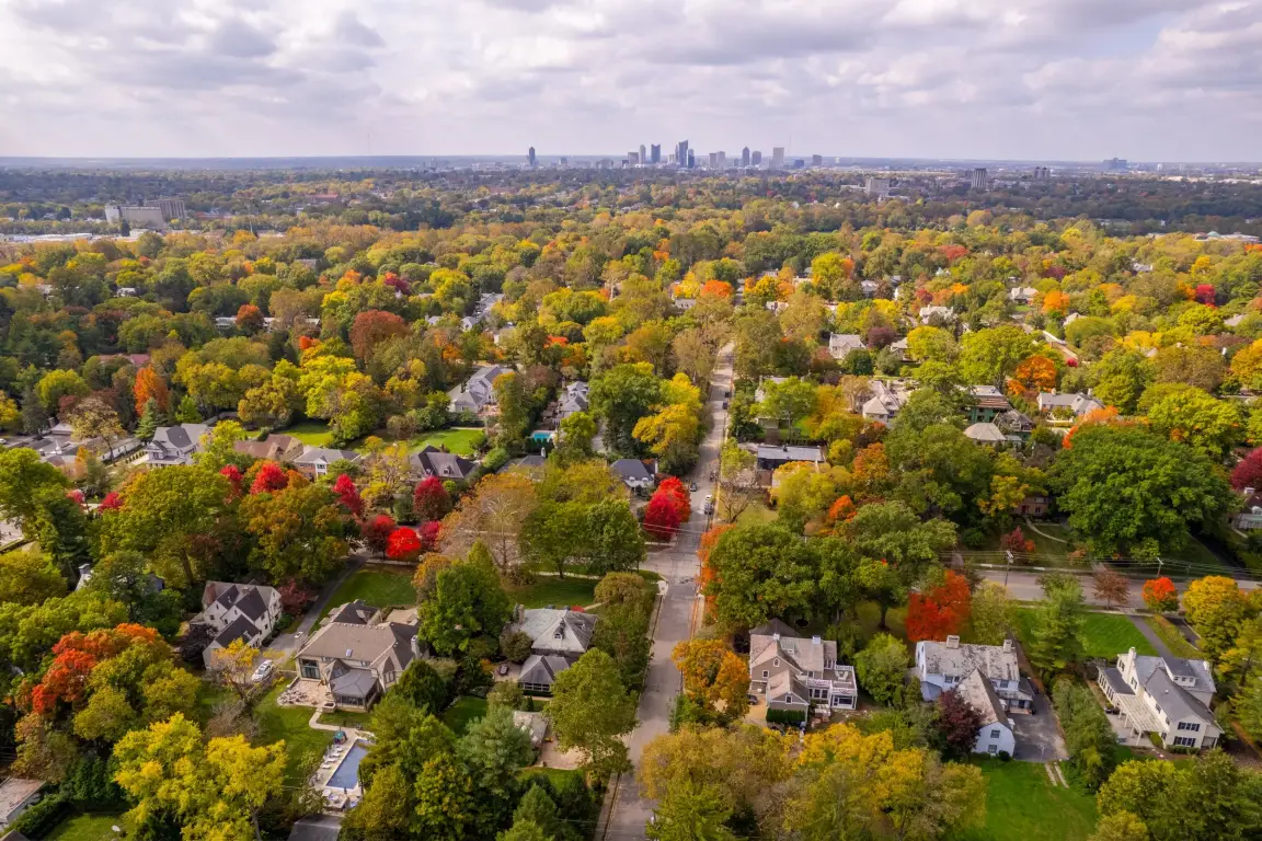 Sell my house fast in Bexley OH