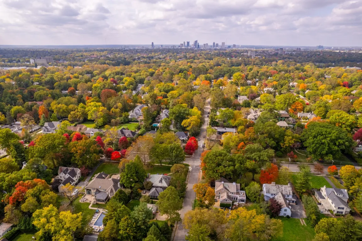 Sell my house fast in Bexley OH
