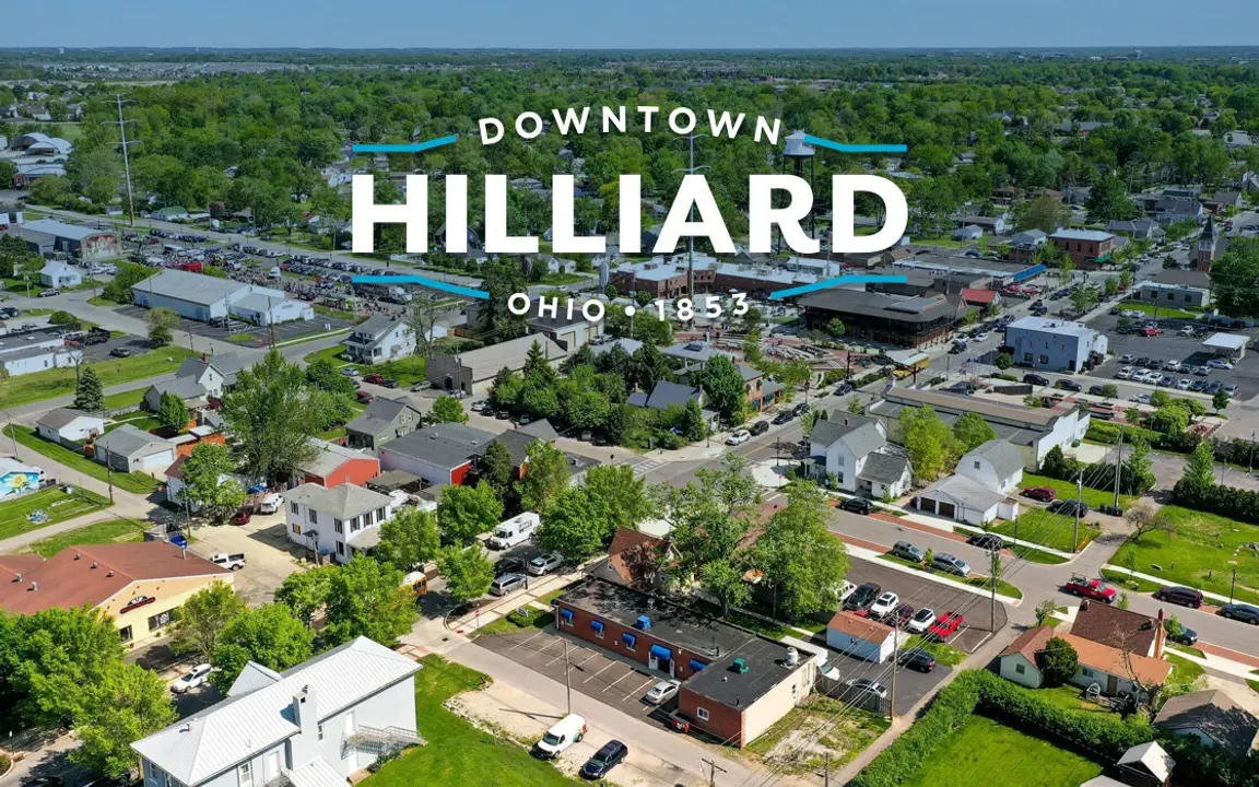 Sell my house fast in Hilliard Oh
