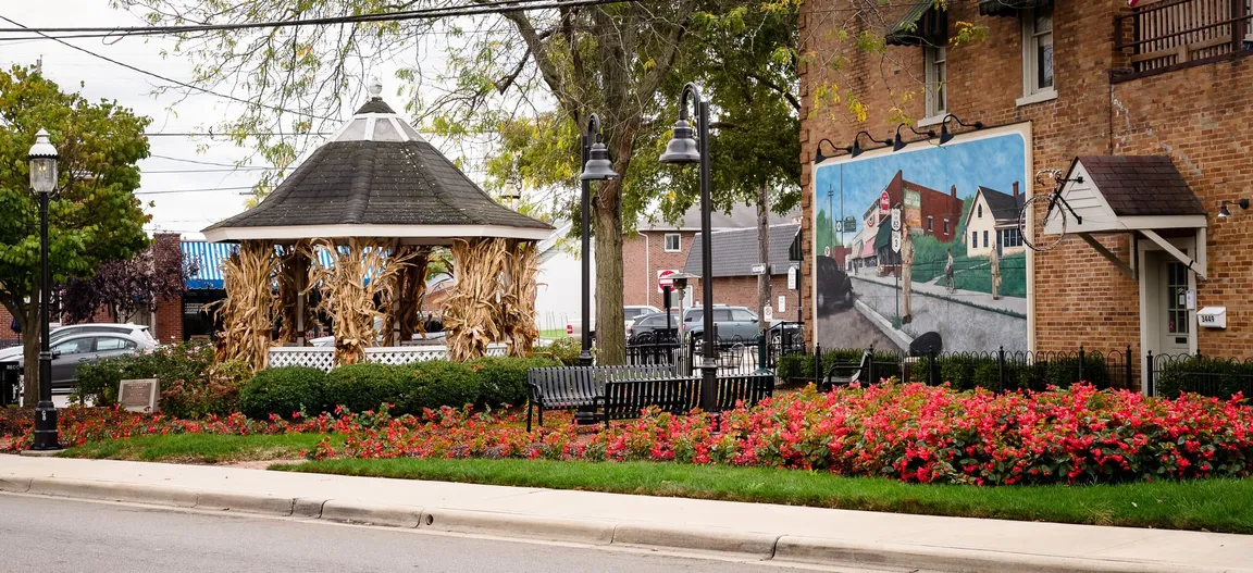 Sell my house fast in Grove City OH
