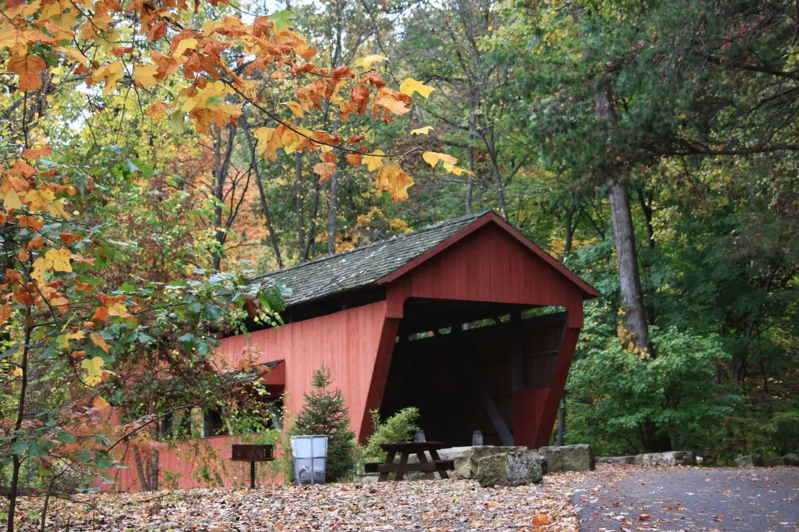 cash house buyers in Fairfield County OH