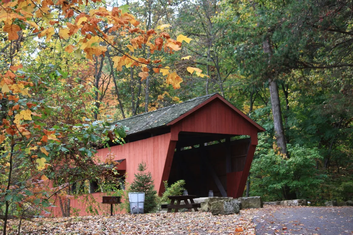 cash house buyers in Fairfield County OH