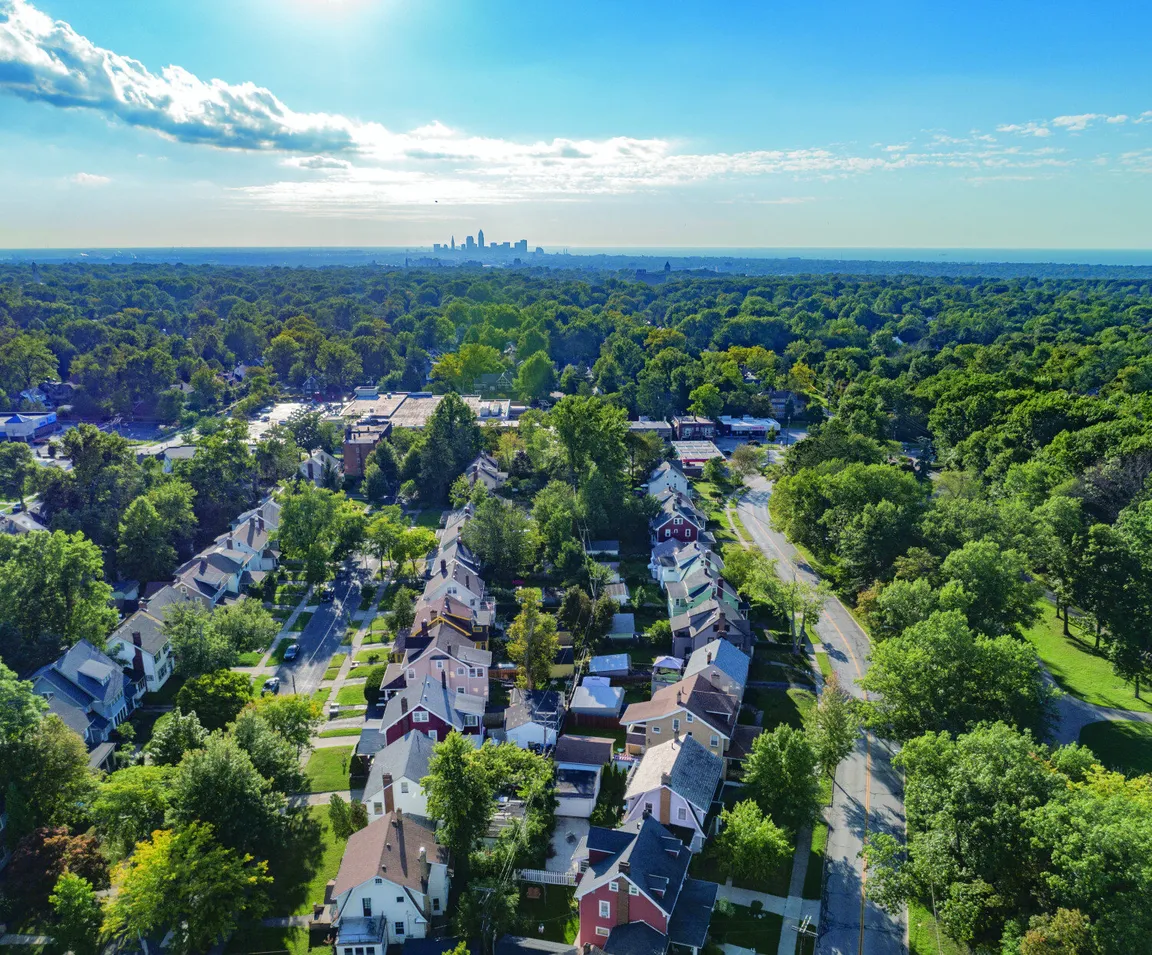 sell my house fast in university heights
