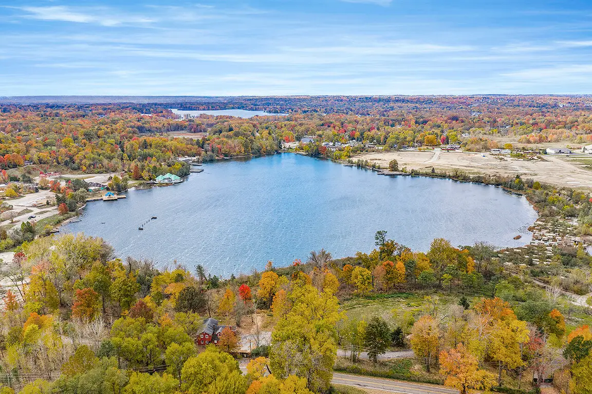 Sell my house fast geauga county