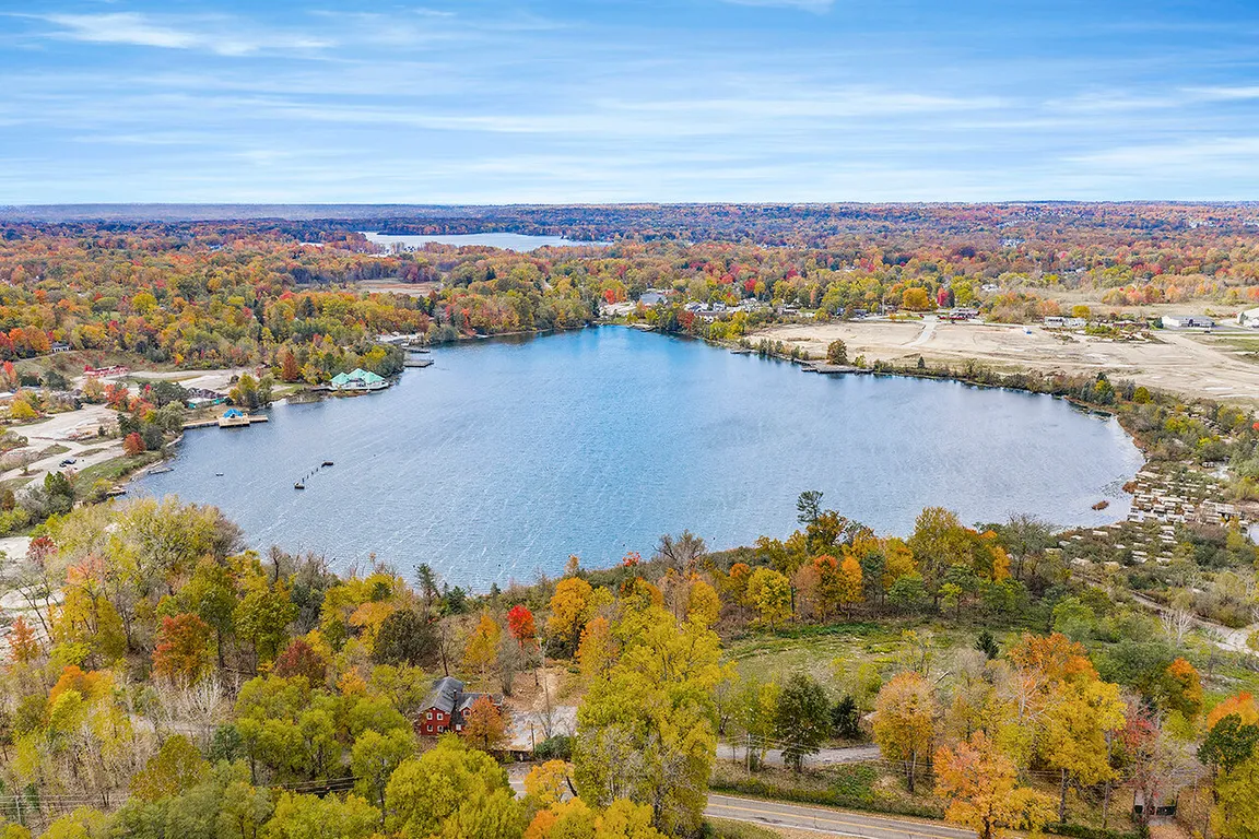 Sell my house fast geauga county