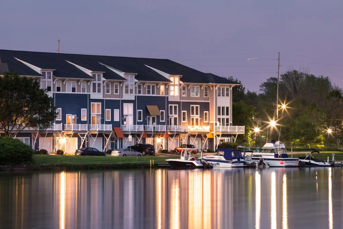 sell my house fast in lorain county