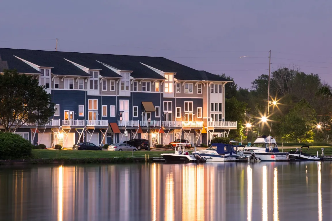 sell my house fast in lorain county