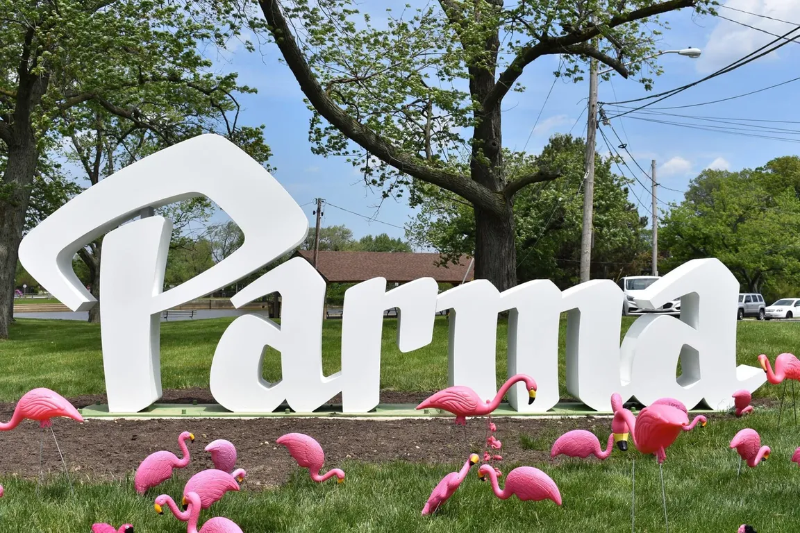sell my house fast in Parma