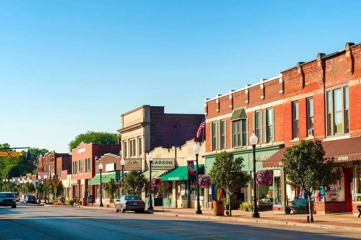 Sell my house fast in bedford oh