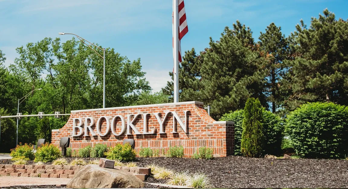 sell my house fast in brooklyn oh