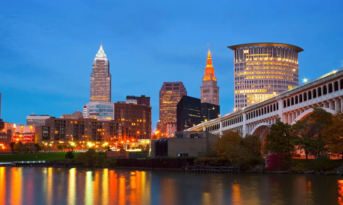 sell my house fast in cuyahoga_county