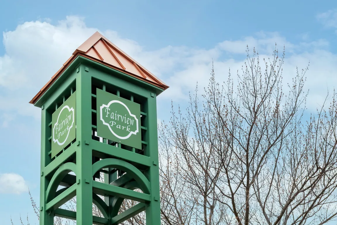 Cash house buyers in Fairview park oh
