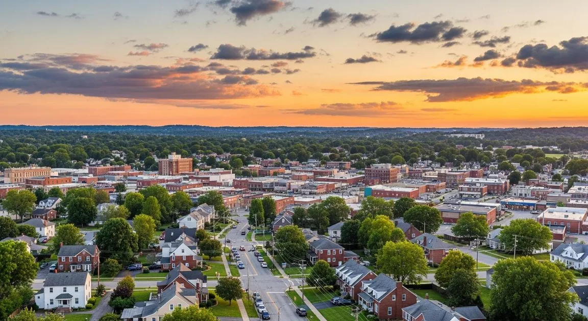 we buy houses in garfield heights