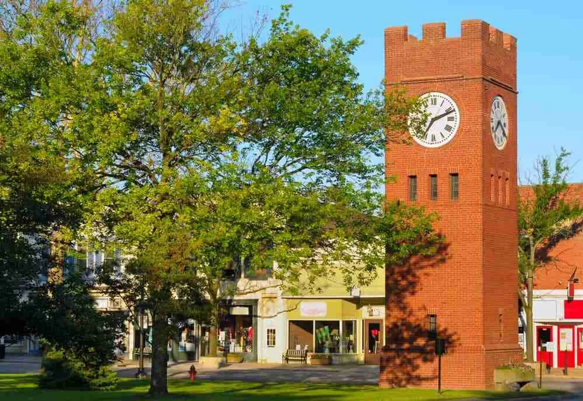 sell my house fast in hudson