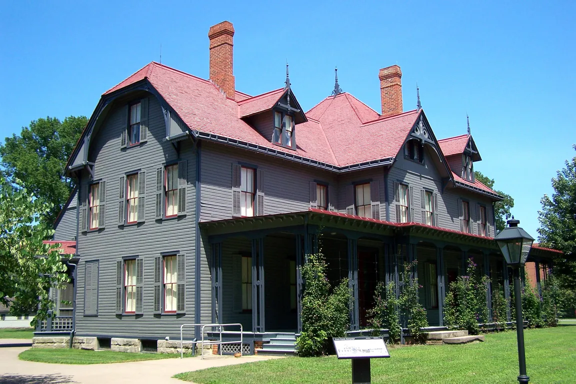 sell my house fast in Mentor Oh