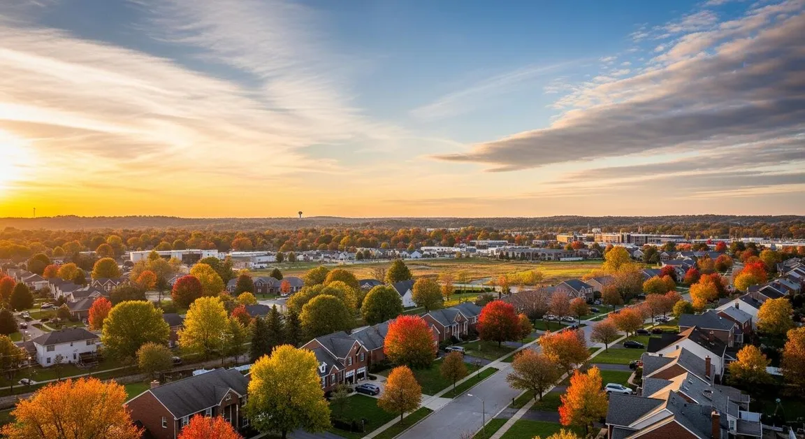 sell my house fast in north olmsted